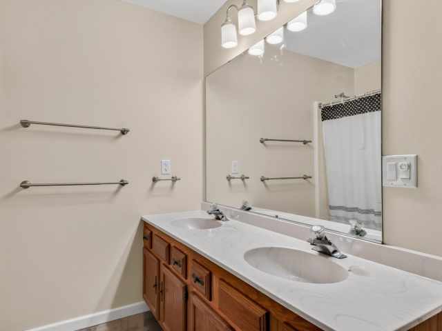 Birchwood Residential Real Estate