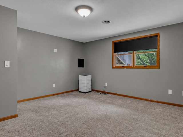 Birchwood Residential Real Estate