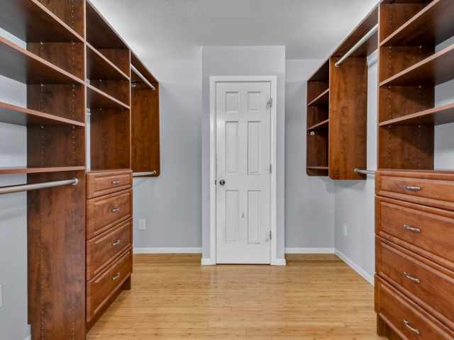 Birchwood Residential Real Estate