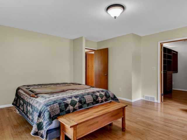Birchwood Residential Real Estate