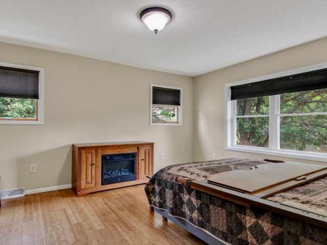 Birchwood Residential Real Estate