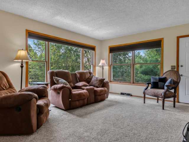 Birchwood Residential Real Estate