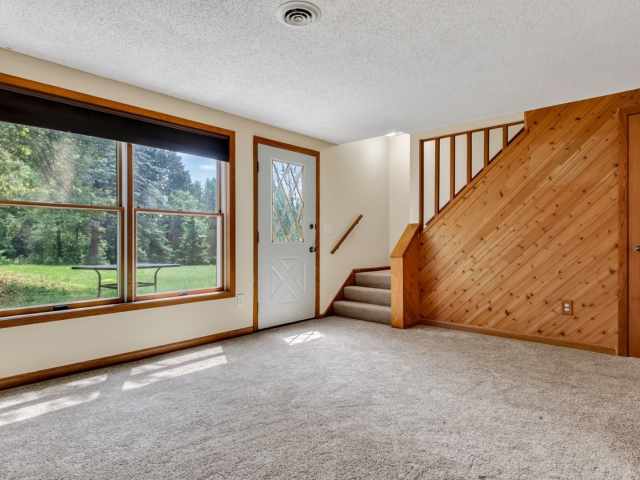 Birchwood Residential Real Estate