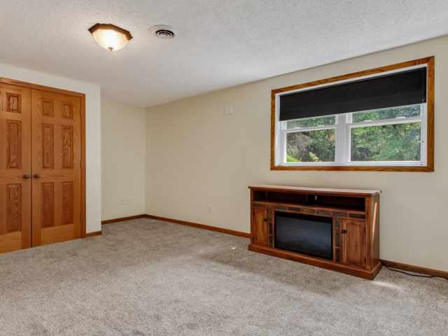 Birchwood Residential Real Estate
