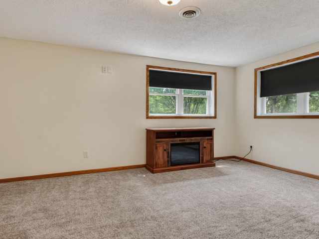Birchwood Residential Real Estate