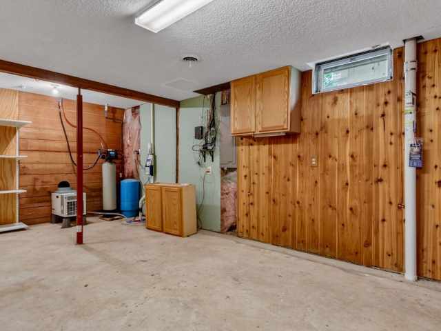 Birchwood Residential Real Estate