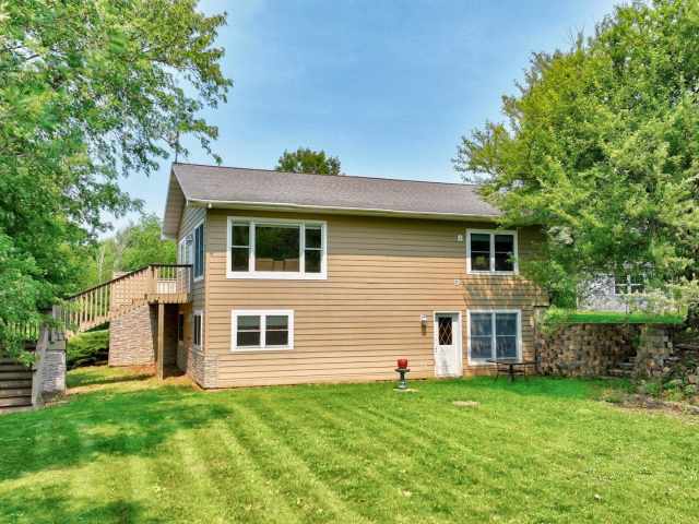 Birchwood Residential Real Estate