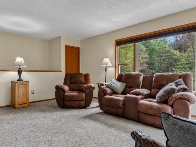 Birchwood Residential Real Estate