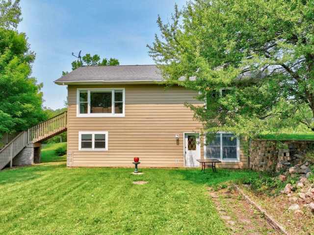 Birchwood Residential Real Estate