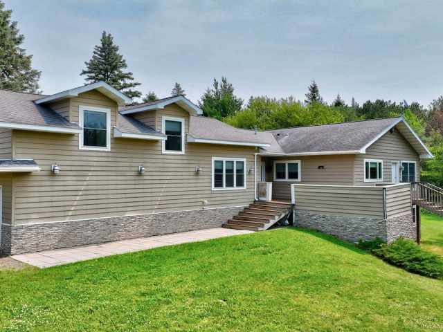 Birchwood Residential Real Estate