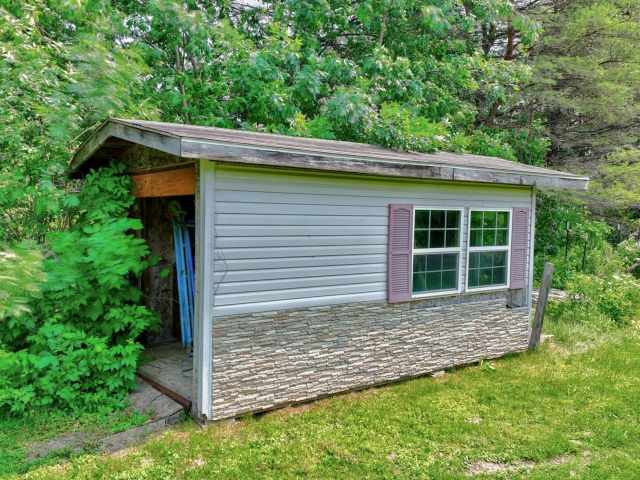 Birchwood Residential Real Estate