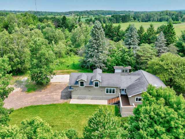 Birchwood Residential Real Estate