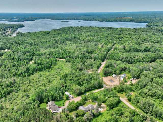Birchwood Residential Real Estate