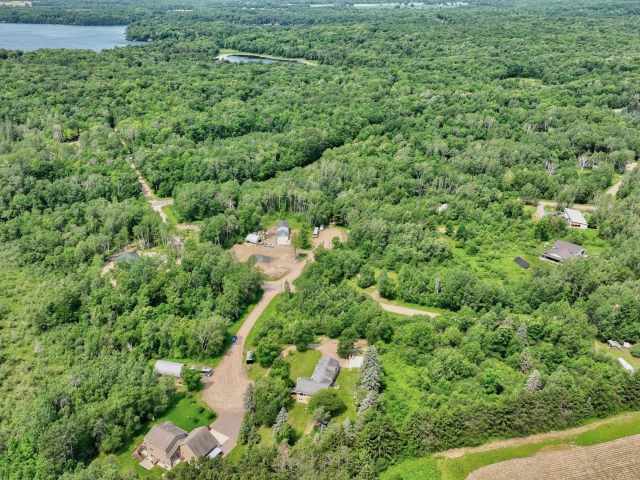 Birchwood Residential Real Estate