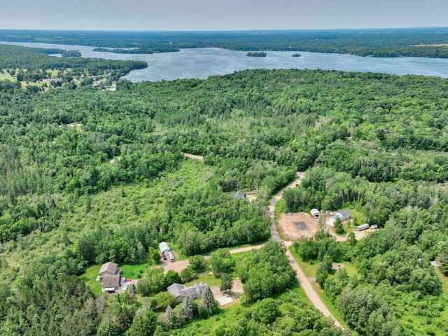 Birchwood Residential Real Estate