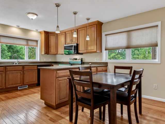 Birchwood Residential Real Estate