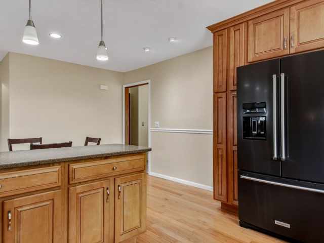 Birchwood Residential Real Estate