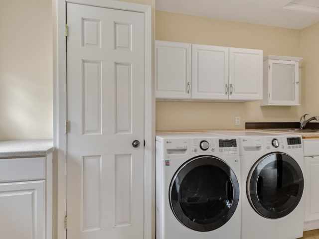 Birchwood Residential Real Estate
