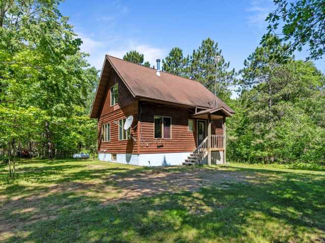 Gordon Residential Real Estate