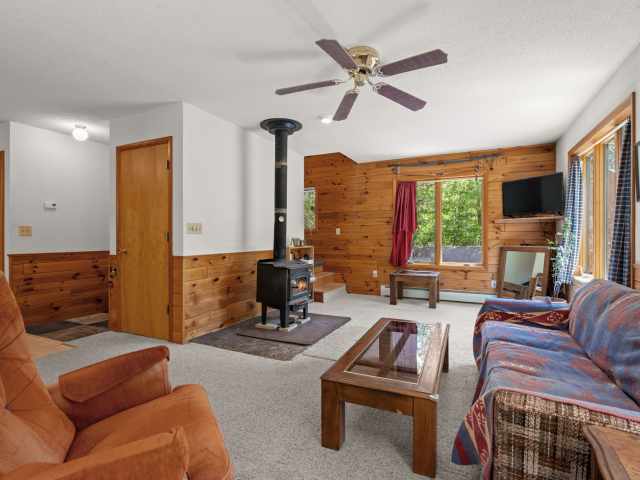 Gordon Residential Real Estate