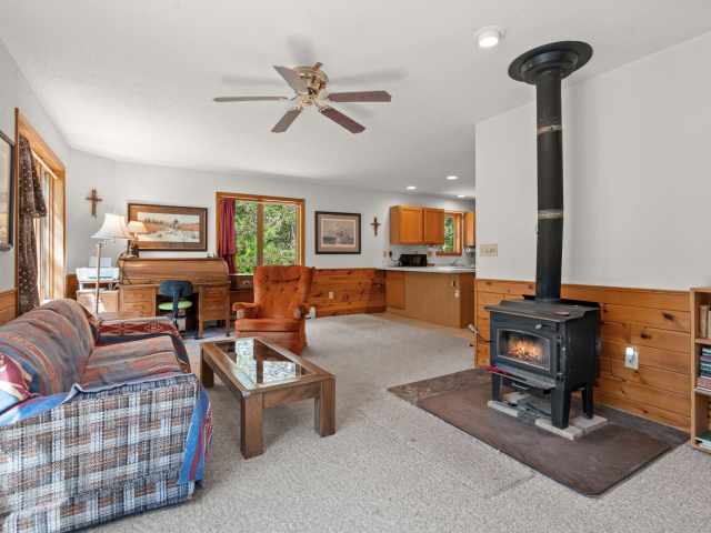 Gordon Residential Real Estate