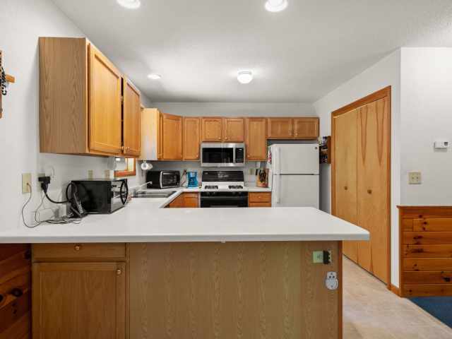 Gordon Residential Real Estate