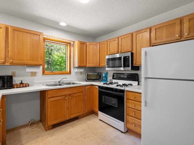 Gordon Residential Real Estate