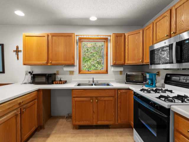 Gordon Residential Real Estate