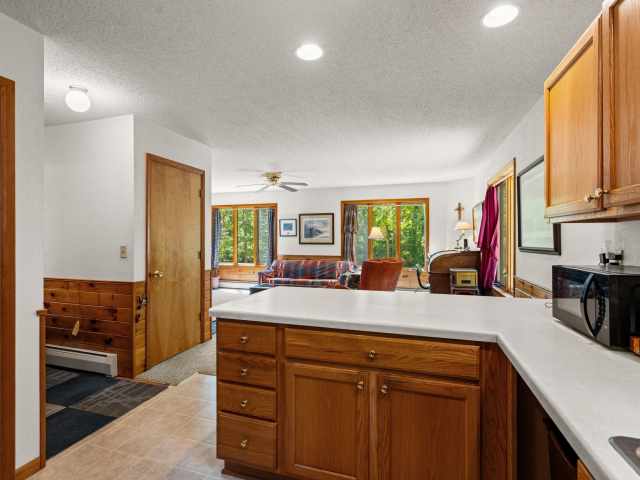Gordon Residential Real Estate