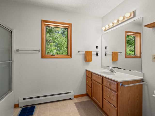 Gordon Residential Real Estate