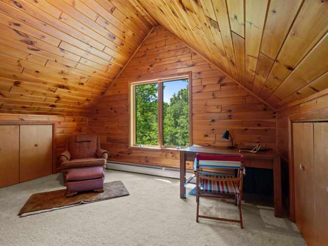 Gordon Residential Real Estate