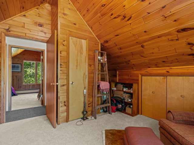 Gordon Residential Real Estate