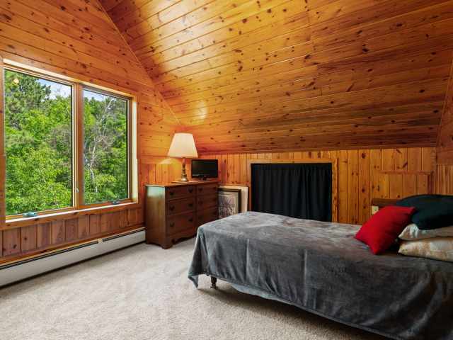 Gordon Residential Real Estate