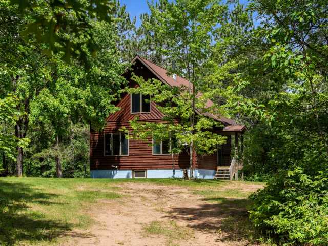 Gordon Residential Real Estate