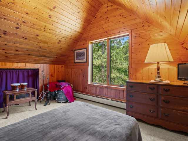 Gordon Residential Real Estate