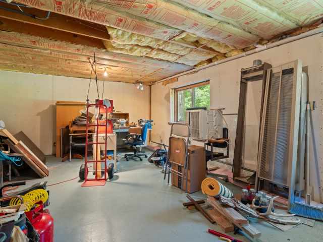 Gordon Residential Real Estate