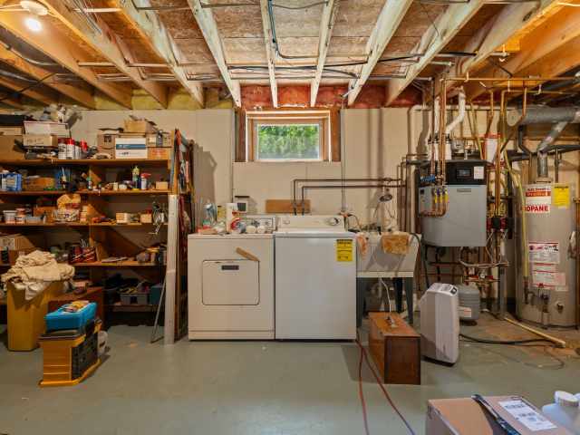 Gordon Residential Real Estate