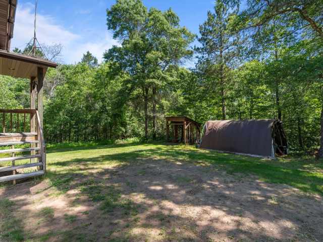 Gordon Residential Real Estate