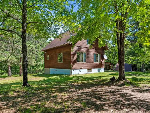 Gordon Residential Real Estate