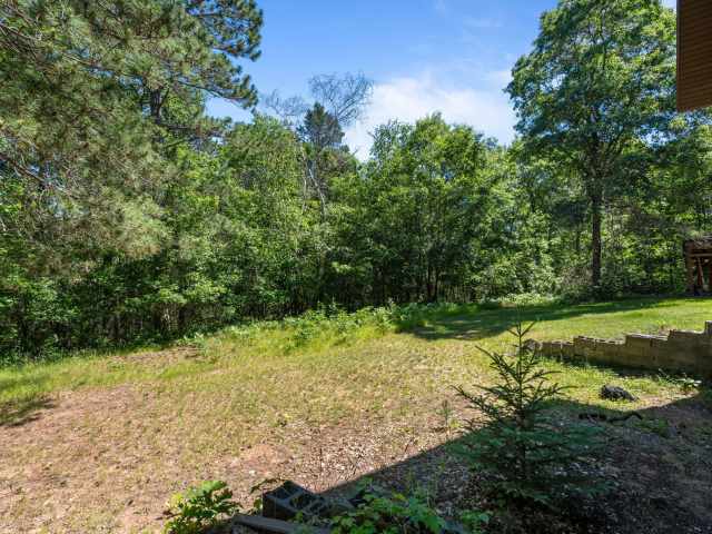 Gordon Residential Real Estate