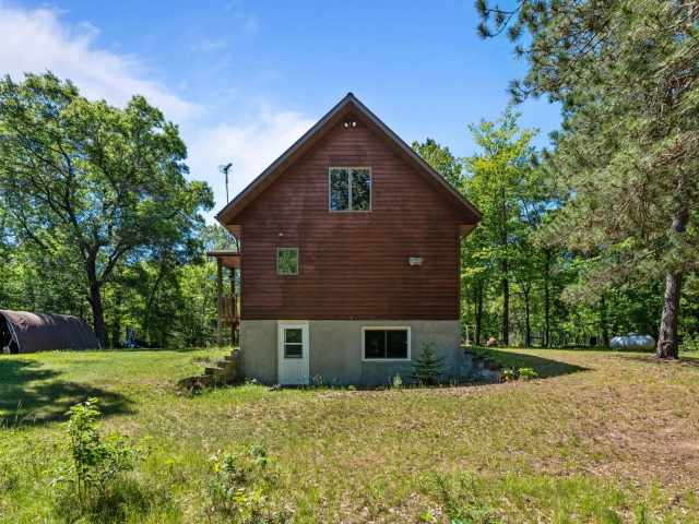 Gordon Residential Real Estate