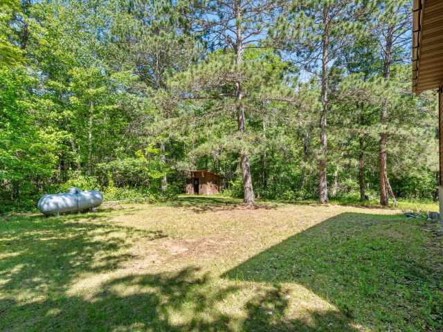 Gordon Residential Real Estate