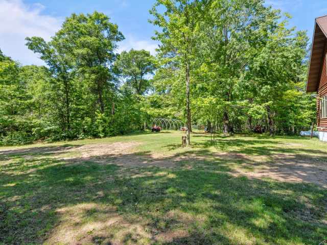 Gordon Residential Real Estate