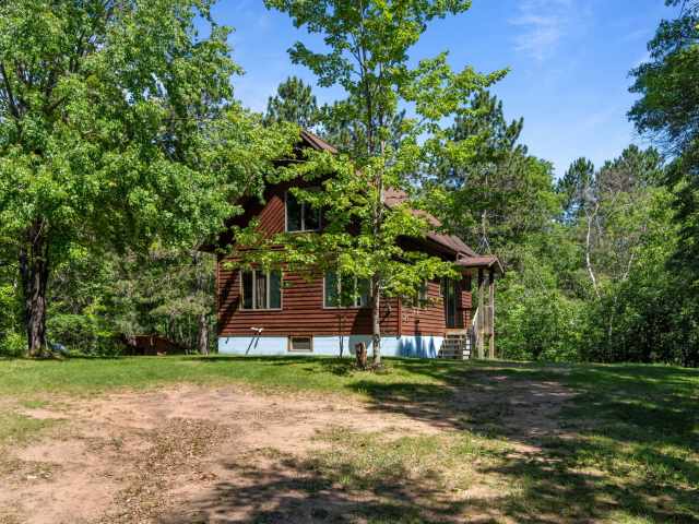 Gordon Residential Real Estate