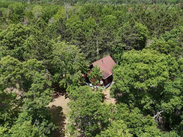 Gordon Residential Real Estate