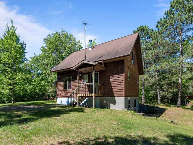Gordon Residential Real Estate