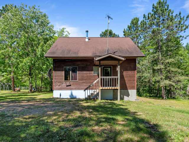 Gordon Residential Real Estate