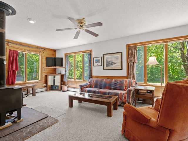 Gordon Residential Real Estate