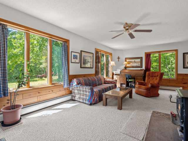 Gordon Residential Real Estate
