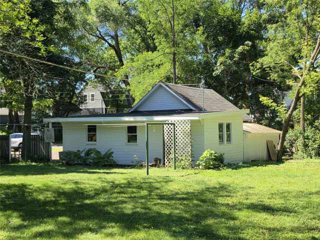 Chippewa Falls Multifamily Real Estate